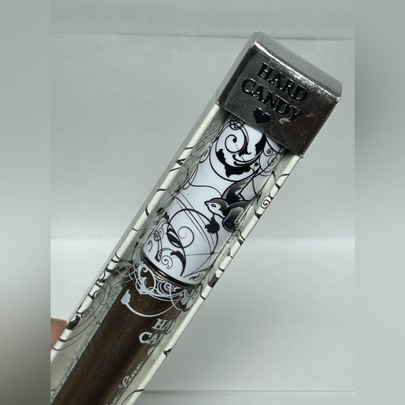 Paraline #072 Liquid Eyeliner Walk The Line 💫 Hard Candy - Picture 2 of 5